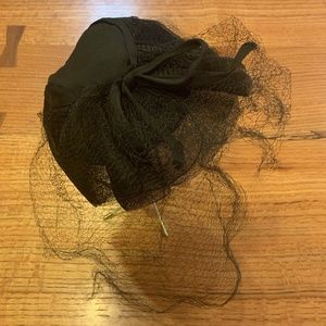 Authentic Vintage Hat